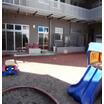 幼稚園、保育園