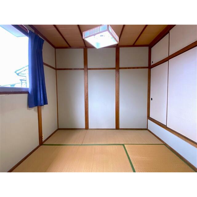 2025年7月撮影