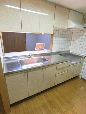 別部屋参考写真