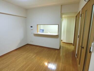 別部屋参考写真