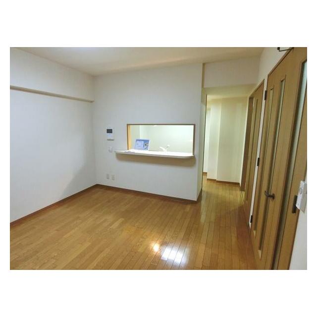 別部屋参考写真