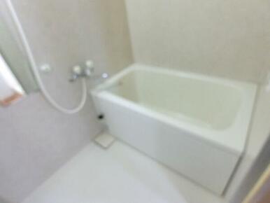 別部屋参考写真