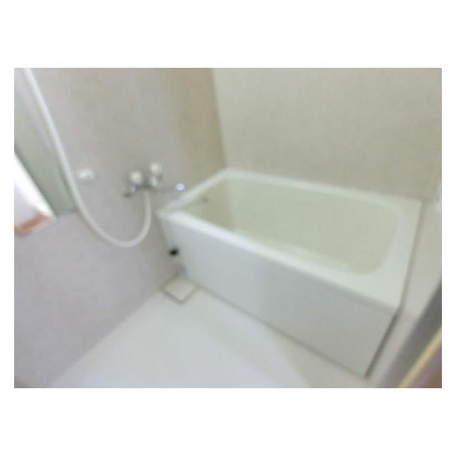 別部屋参考写真