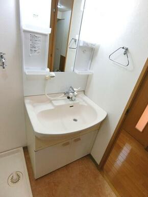 別部屋参考写真