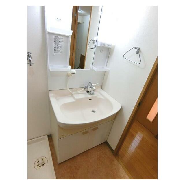 別部屋参考写真