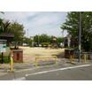 公園