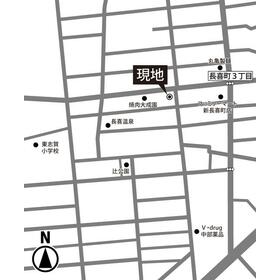 案内図