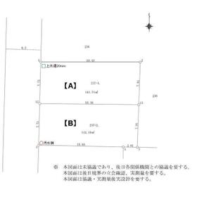 地形図等