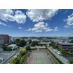 共有部分