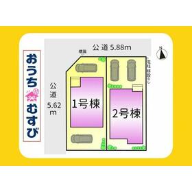 地形図等