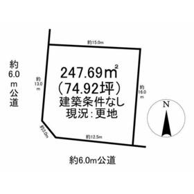 地形図等