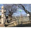 公園