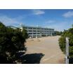 小学校