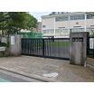 小学校