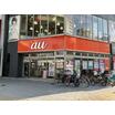 販売店