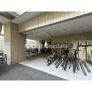 共有部分