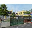 幼稚園、保育園
