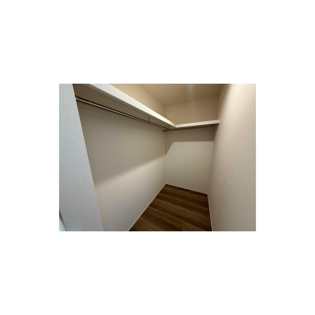 Foto de Casa 4LDK em Iwakura