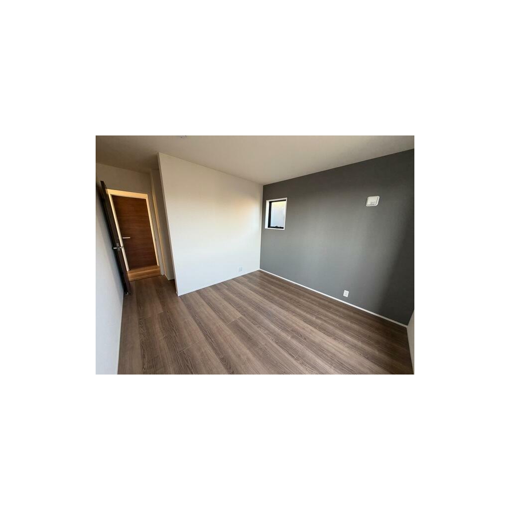 Casa 4LDK em Iwakura — foto 2 de 14