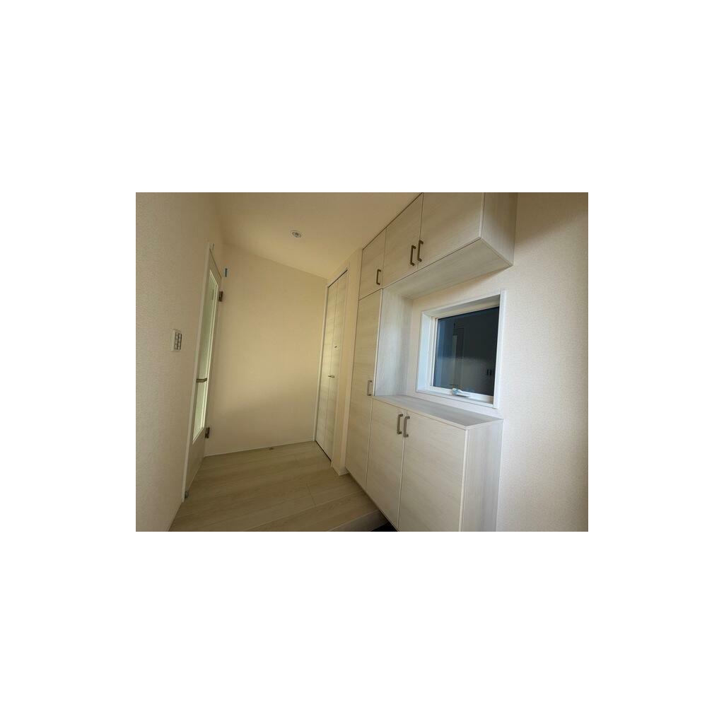 Casa 4LDK em Iwakura — foto 3 de 13