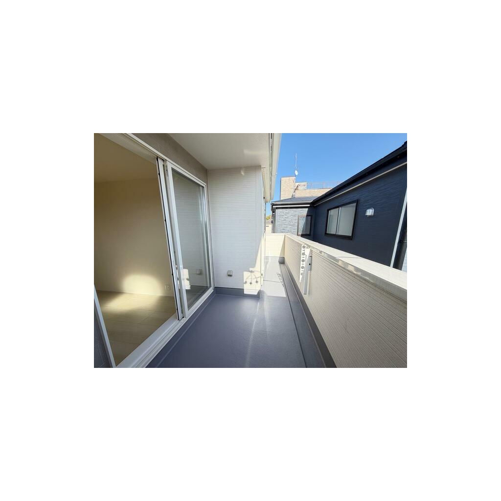 Casa 4LDK em Iwakura — foto 4 de 13