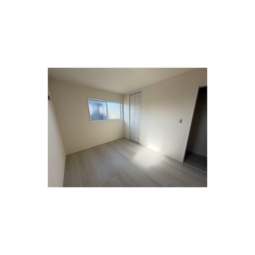 Casa 4LDK em Iwakura — foto 2 de 13