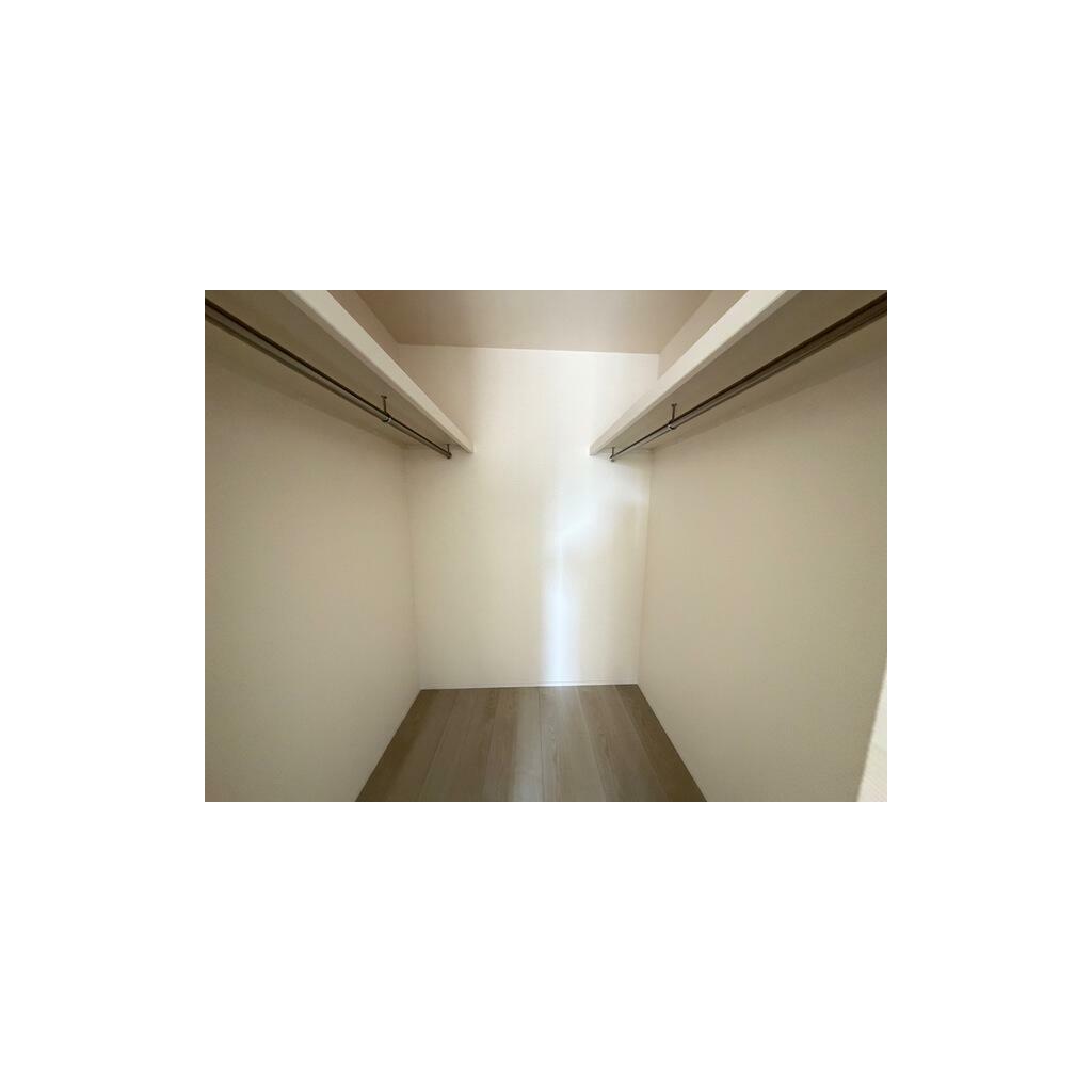 Foto de Casa 4LDK em Iwakura