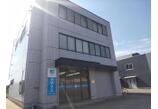 情報提供会社