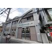 幼稚園、保育園