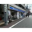 コンビニ