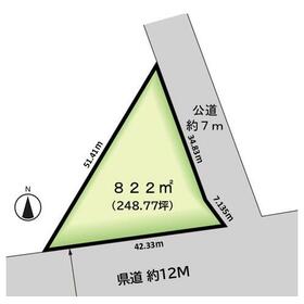 地形図等