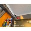 共有部分