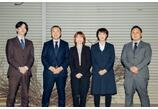 情報提供会社