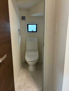 家庭内健康チェックベースキャンプ（1号棟）