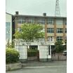 中学校