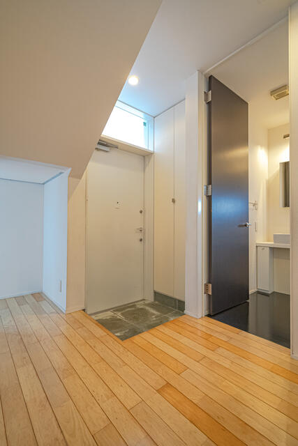 物件画像 北九州市八幡西区 鉄竜１丁目 (穴生駅) 3階建 3LDK