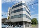 情報提供会社