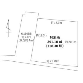 地形図等