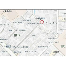 案内図