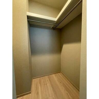 ※建築中参考写真