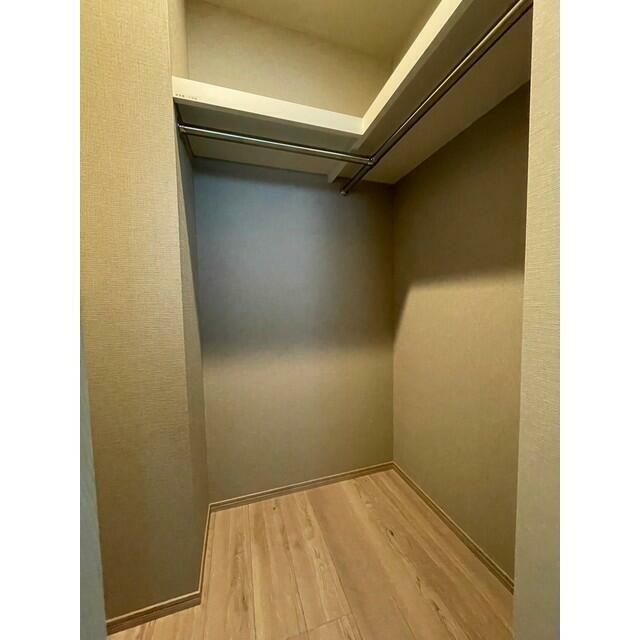 ※建築中参考写真