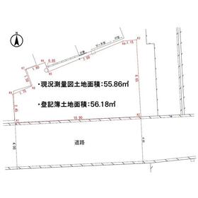 地形図等