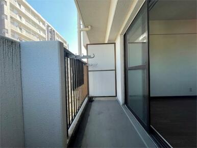 ※室内写真は入居前のものになります。