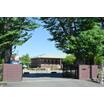 幼稚園、保育園
