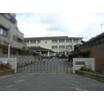 中学校