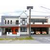 幼稚園、保育園