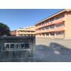 小学校