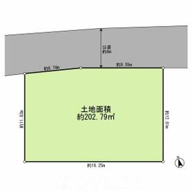 地形図等