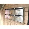 共有部分