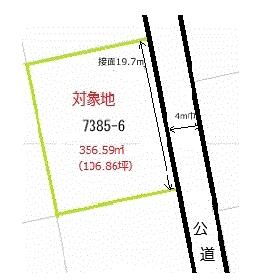 地形図等